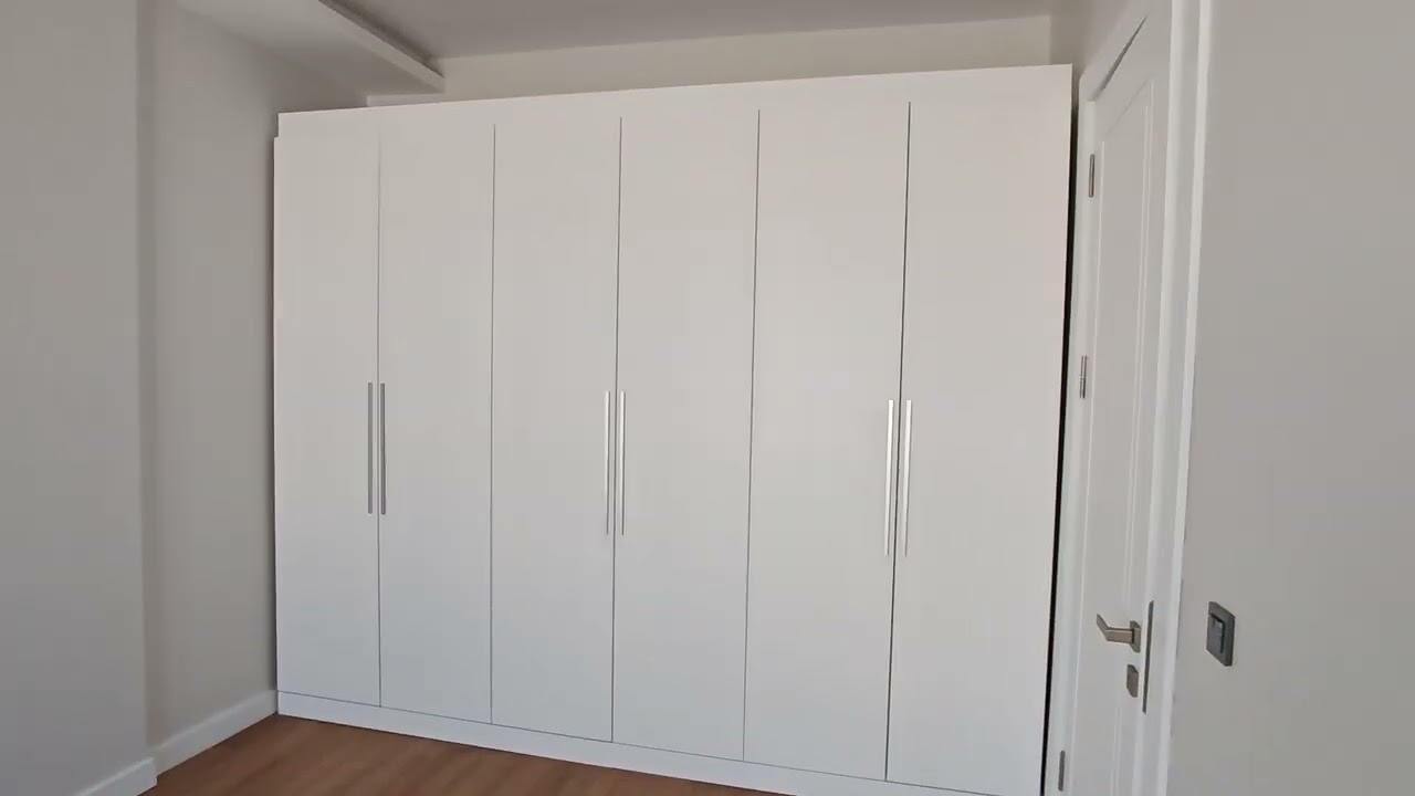 İncek TEK YAPI Özel Tasarım Lüks 5+1 Villa / Good Invest Pro GM /Mahir DOĞAN / 0545 914 28 38