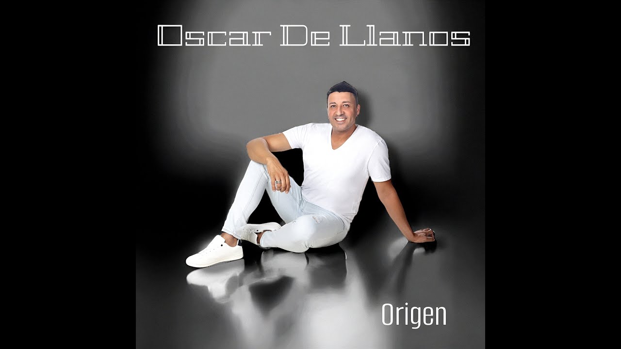Entrevista a Oscar De Llanos