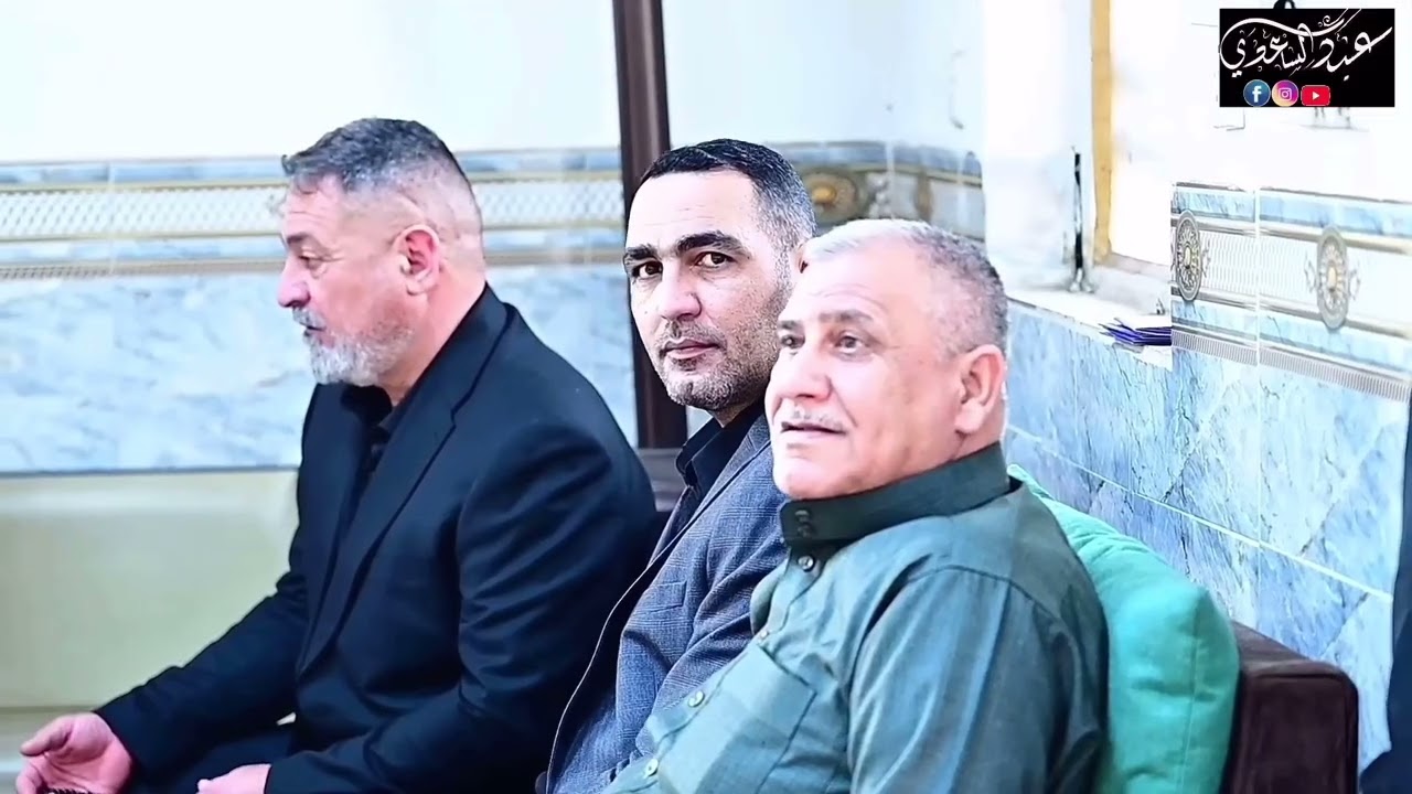 السواعد 