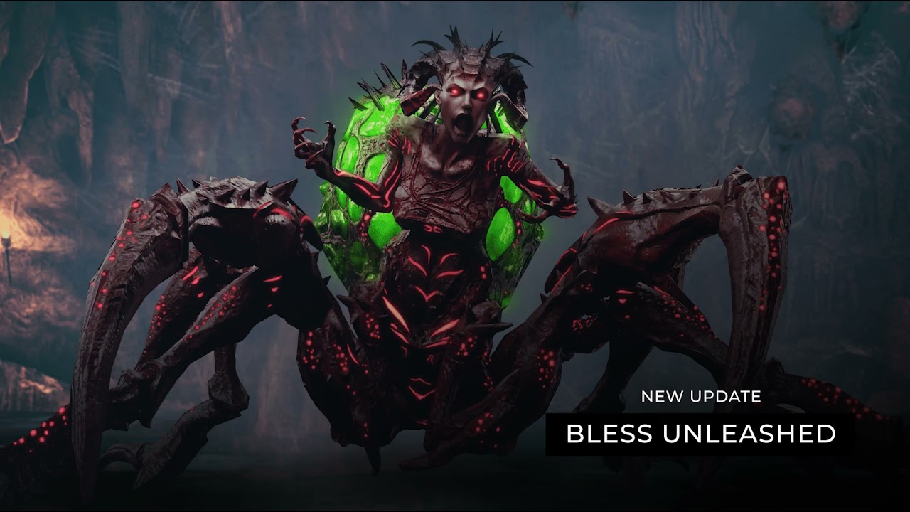 Neowiz - September Gaming News Recap