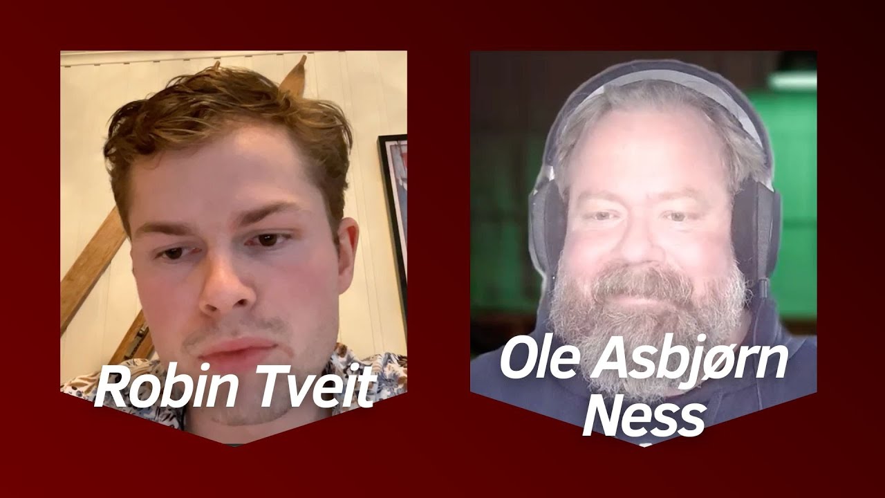 Ness 261 – Har meldt seg inn i FrP: – Senterpartiet er blitt SV for bønder