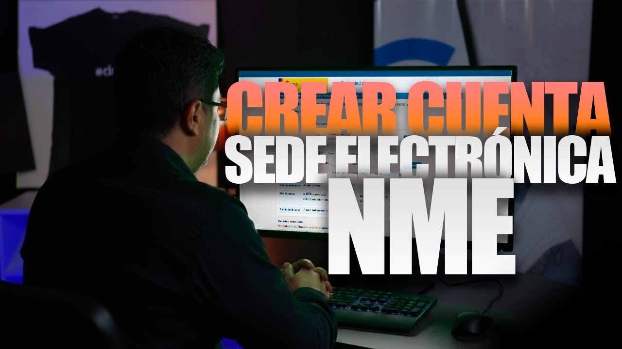 Registro en la Sede Electrónica: nota media equivalente