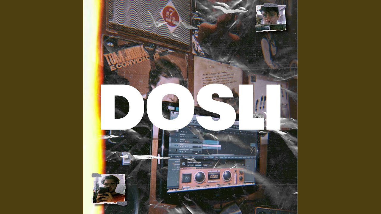 Dosli