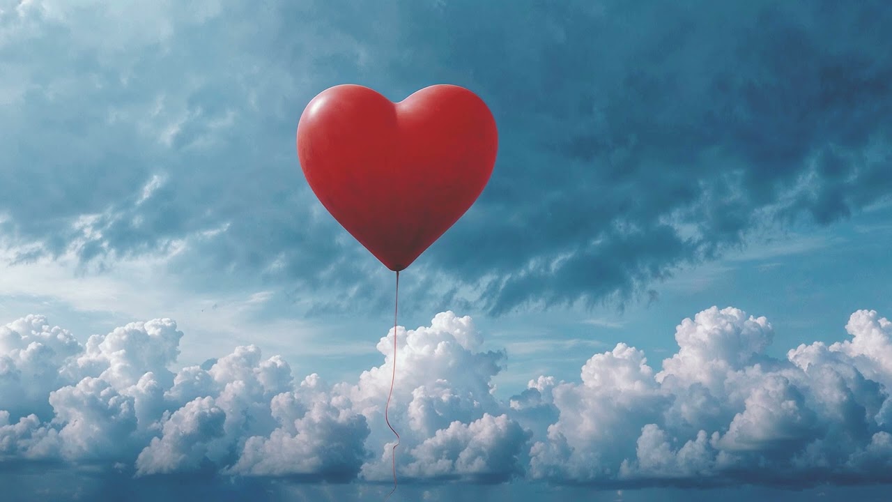 Free Smooth Love Guitar Type Beat 2025 - "I See You Now"