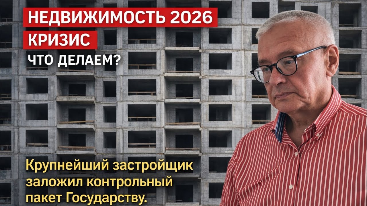 💥анализ,разбор,перспективы!