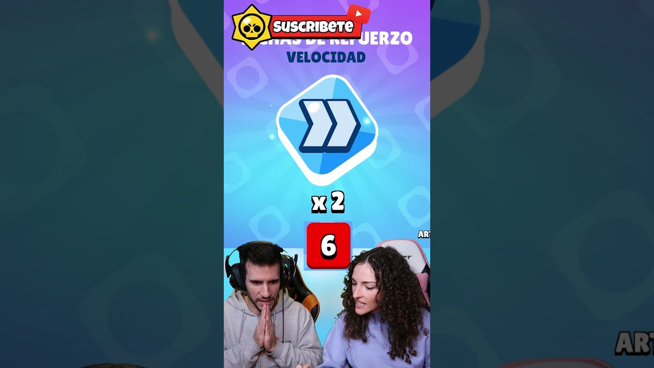 MEGA CAJA 8 ARTÍCULOS RESTANTES y PASA ESTO 
