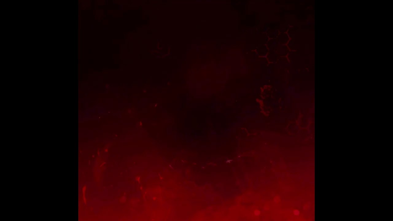 A Corrupted Encounter (LMS FOR FUTURE GAME)