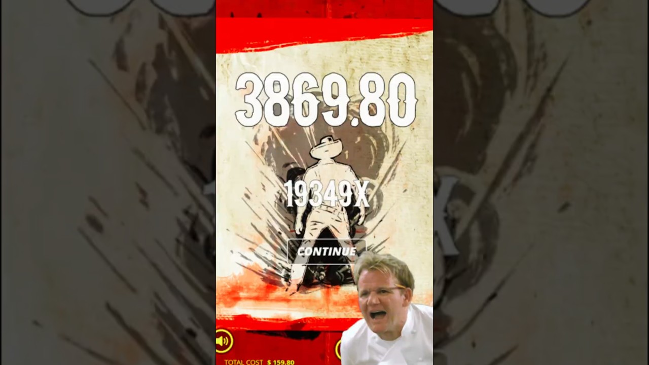 FIRST MAX WIN! DEAD, DEAD OR DEADER - NEW NOLIMIT CITY SLOT