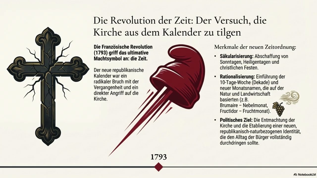 Zeit als Herrschaftsmodell by Peter Boge