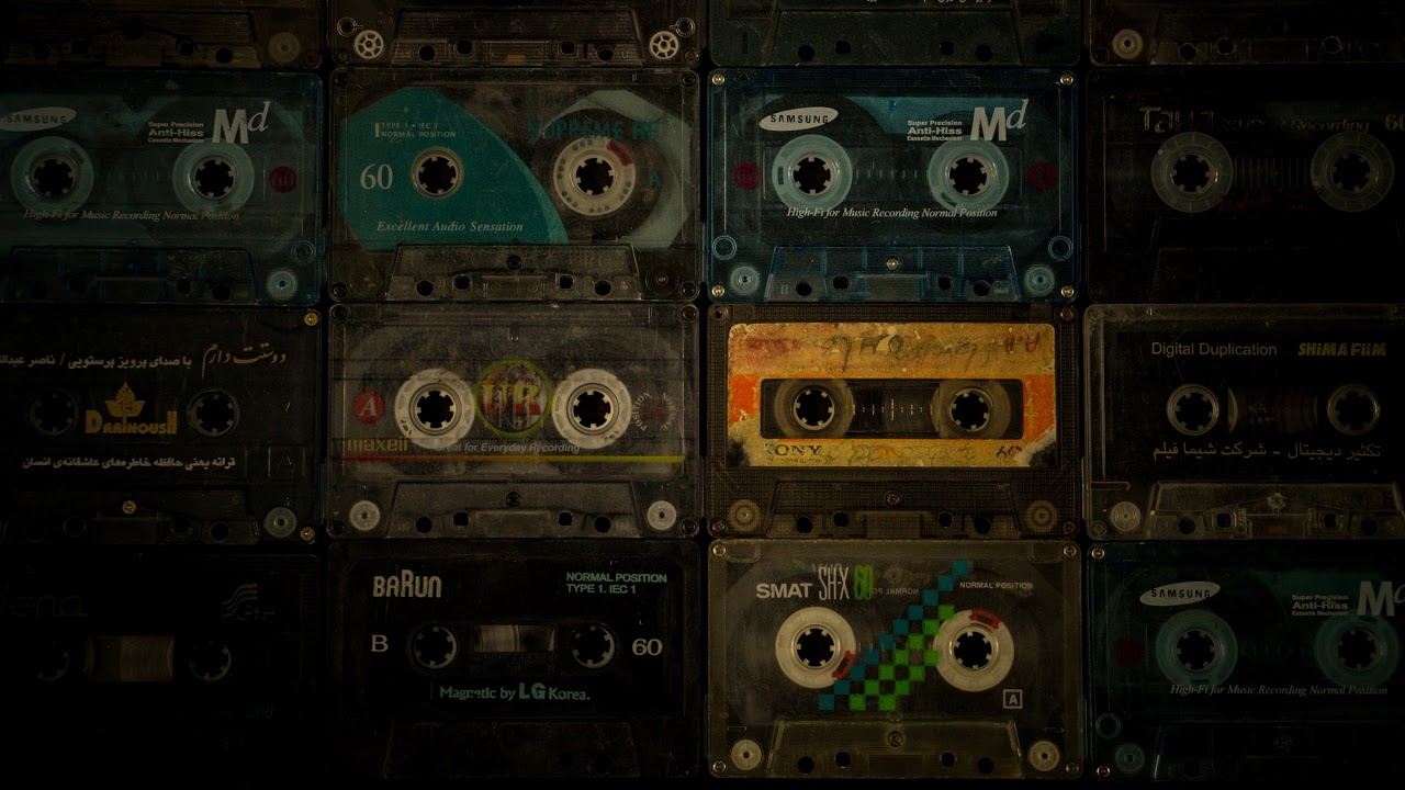 All4Music Live Stream