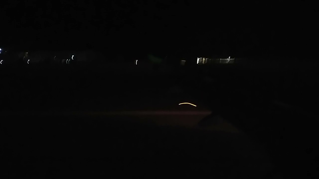 Freebird Airlines A-320-232 Flight FHY 846 Helsinki(Vantaa)-Antalya-Ercan(Cyprus) 12.01.2019.