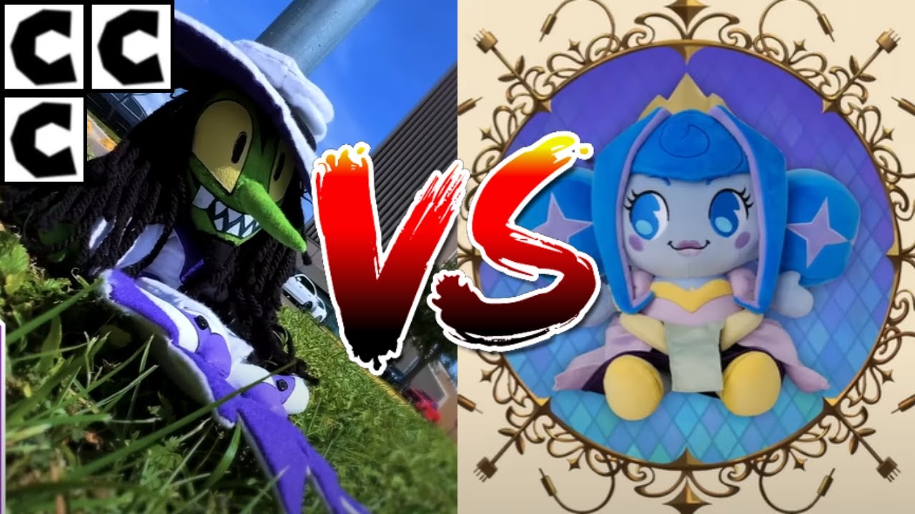 Loki IRL VS Knights of Guinevere, Who's the better indie pilot!?!? (Casual Capybara Critiques)