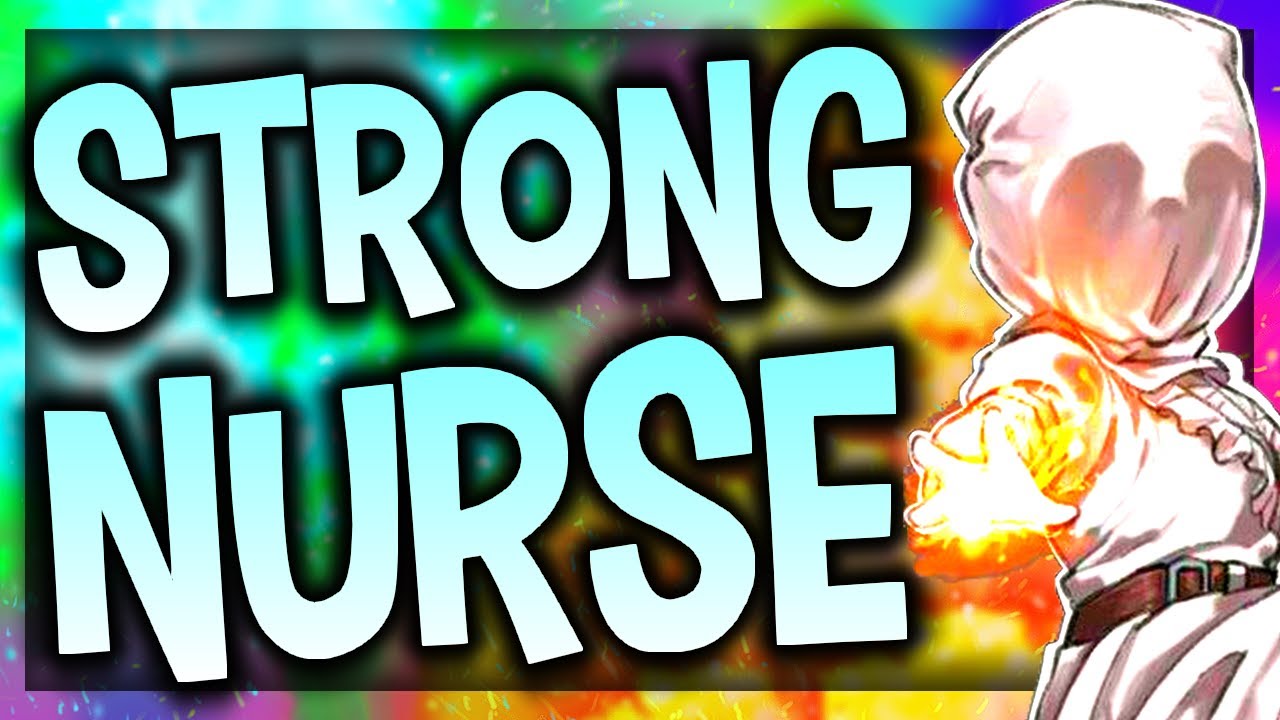 JE SUIS INVINCIBLE ALORS QU'ON SE FAIT ARRACHER VS NURSE (Ft. HoyZ, Meszia, Ambx) - DEAD BY DAYLIGHT