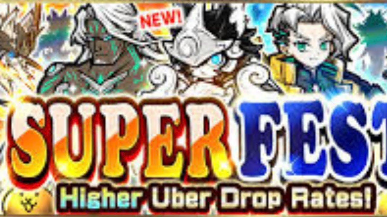 Quay gacha và đánh boss chơi