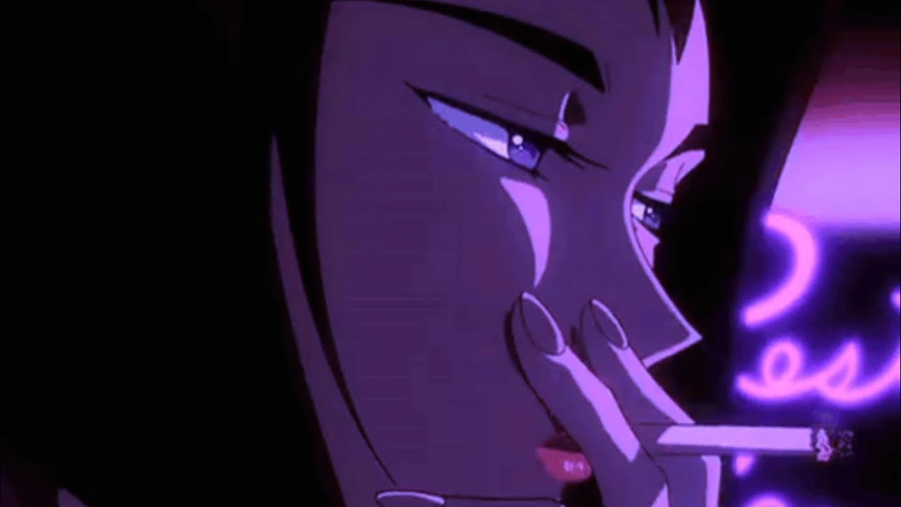Vonte* x Boofpaxkmooky - Gucci Mink (Slowed + Reverb)