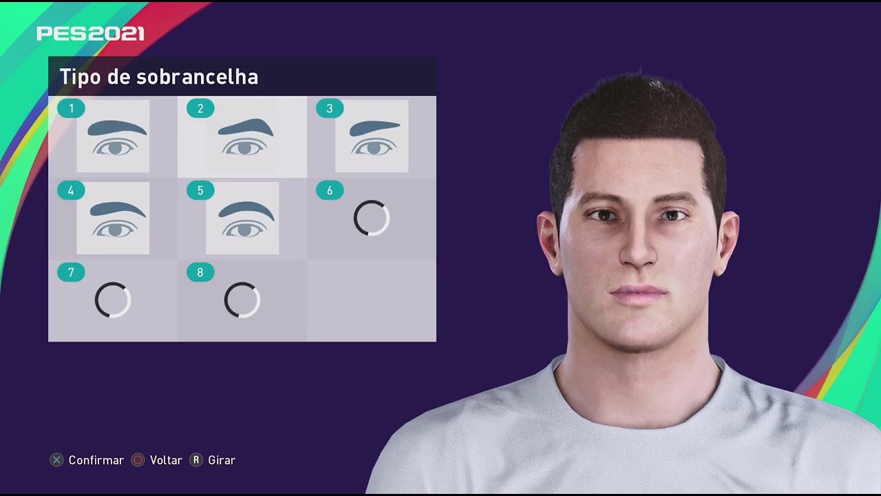 eFootball PES 2021 SEASON UPDATE_20260106130639