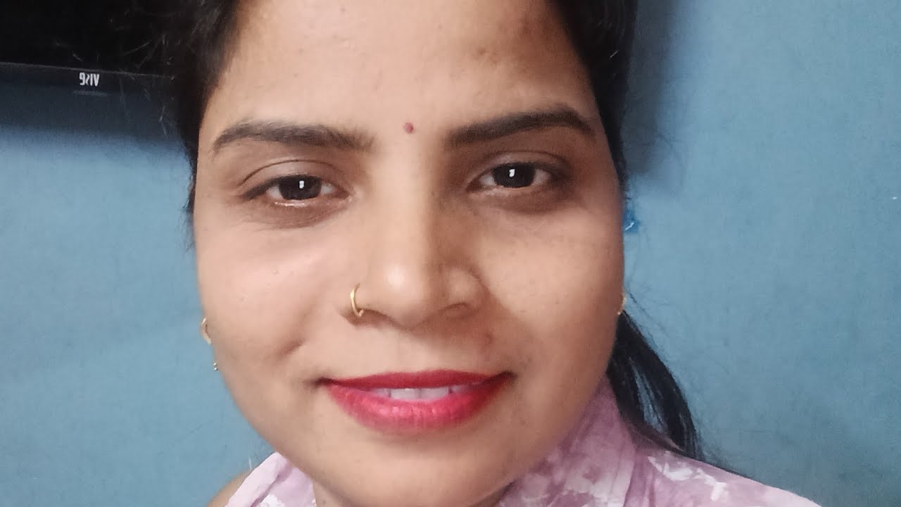 मेरे लाइव में आप सबका बहुत बहुत स्वागत है सपोर्ट कीजिए फ्रेंड्स 🙏❤️🤗👍