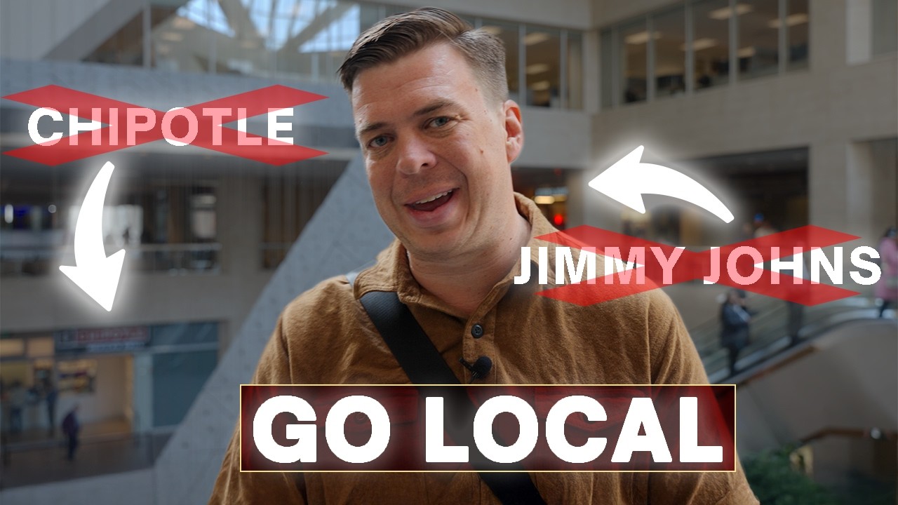 What Minneapolis can learn from Melbourne