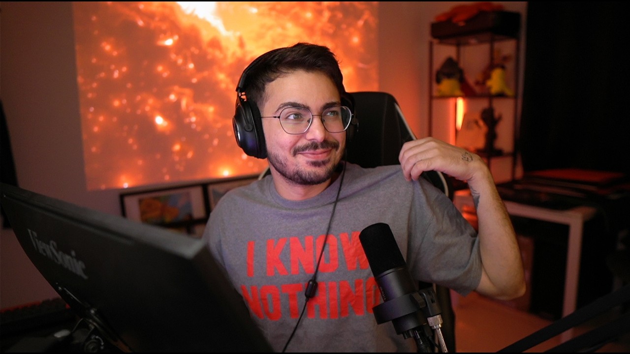 Mentally stressed but aim so blessed | Valorant Live India