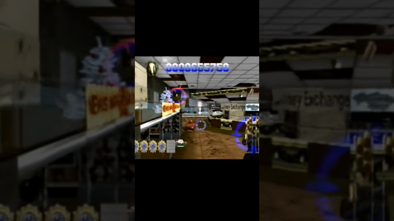 Retro Cheating :D #DieHardTrilogy #Playstation #Sony #Ps1 #Gaming #CheatCodes #Gamer #VideoGames