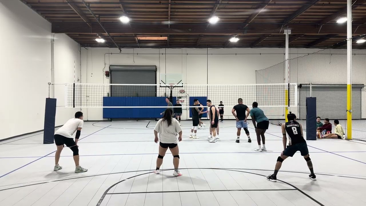 SF Elite 1/25/26 - Game 4
