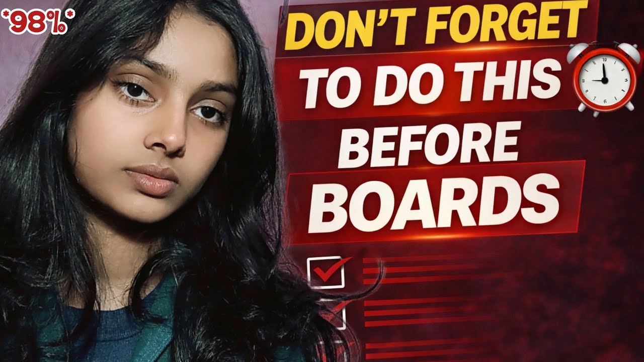 🔥Finish English and Hindi in 3 days using this trick | do it now or Regret later👍🏻