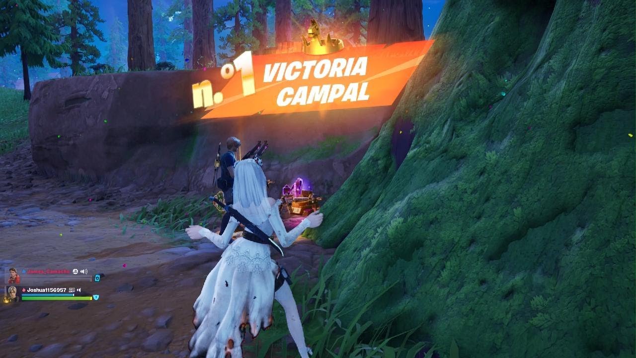 Fortnite_20251201021959