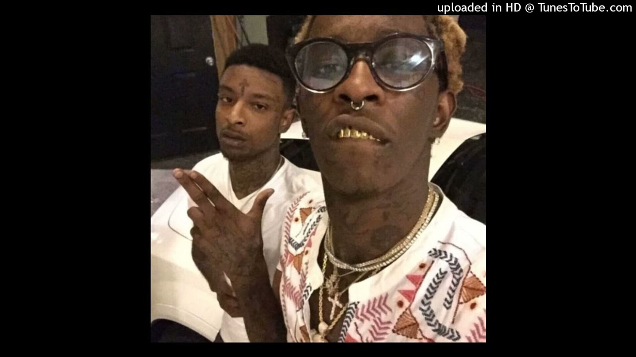 free perc40 thr33 type beat