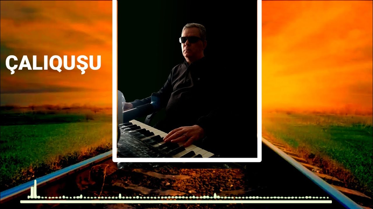 Çalıquşu-Bəylər Qasımov (çalıkuşu)