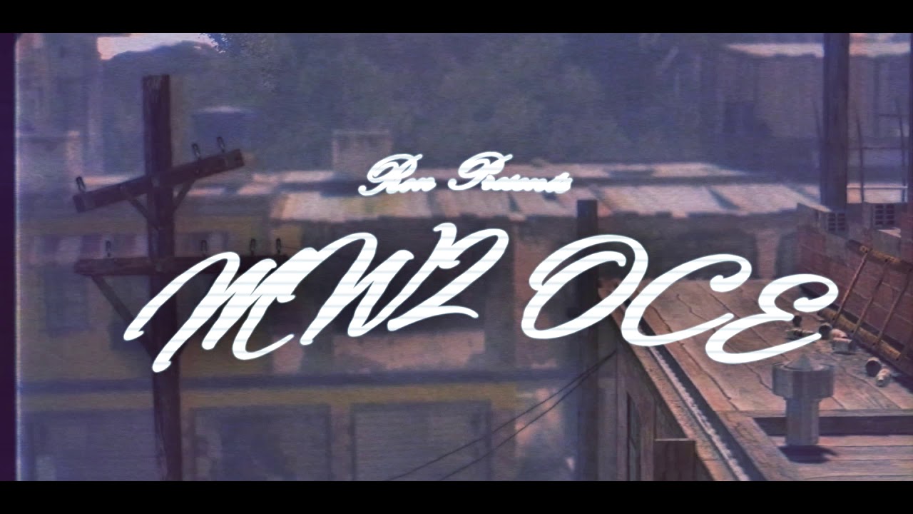 MW2 OCE - 