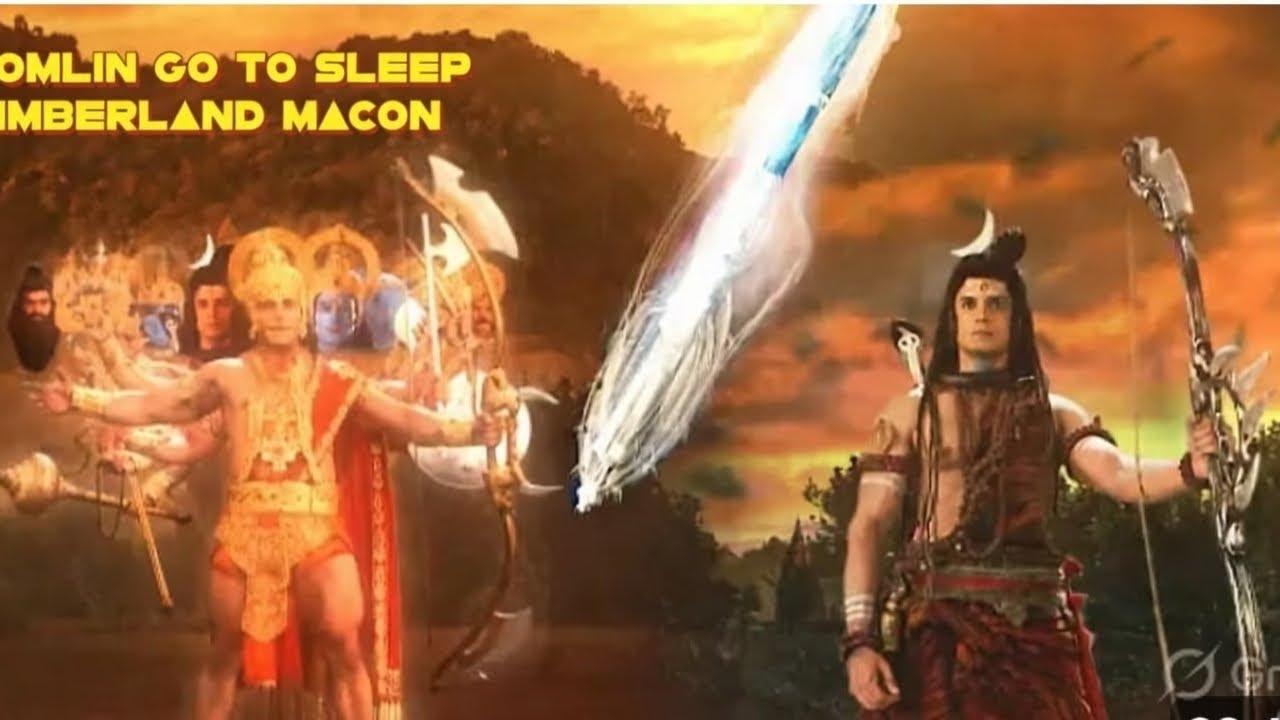 Shakti Sally har har mahadev ki #video #viral