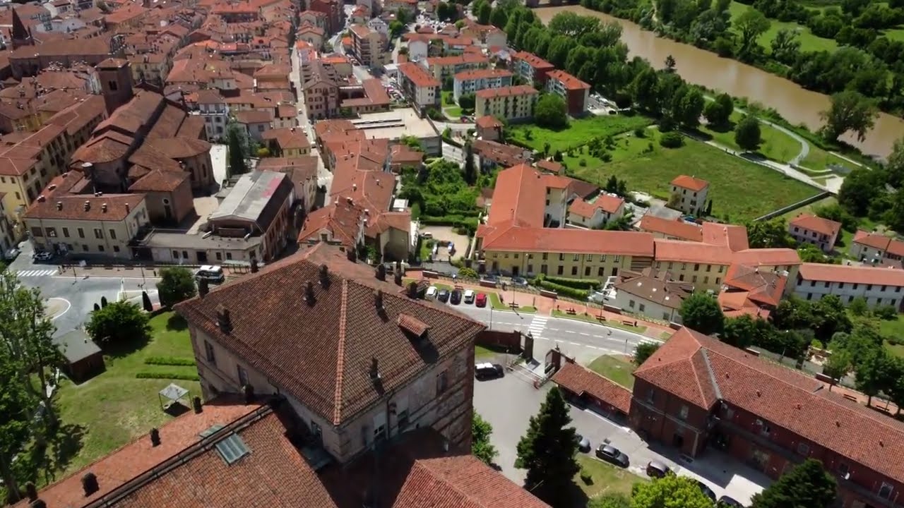 Moncalieri 4k Shotcut2