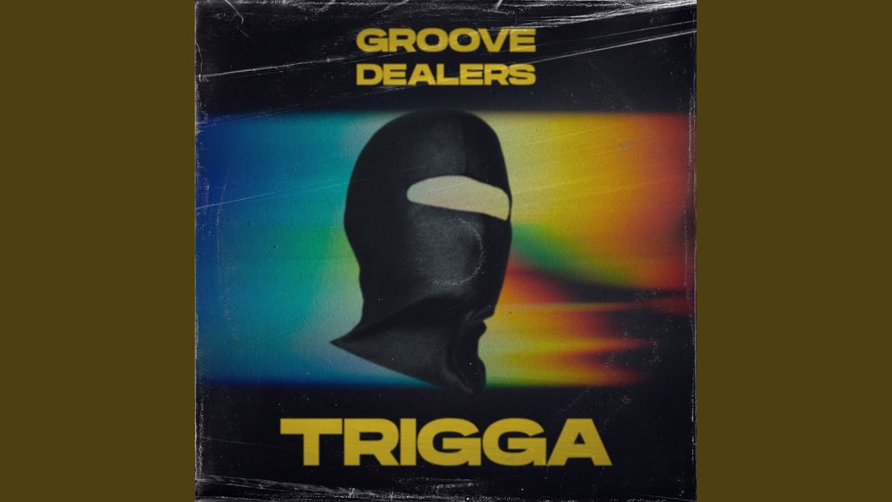Trigga