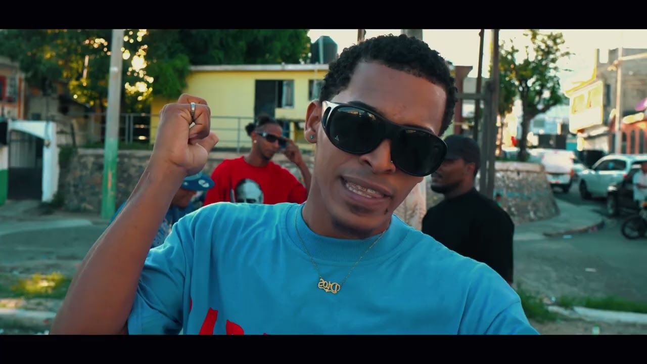 CAPEA EL DOUGH MODO CABRA SIADEL PROD