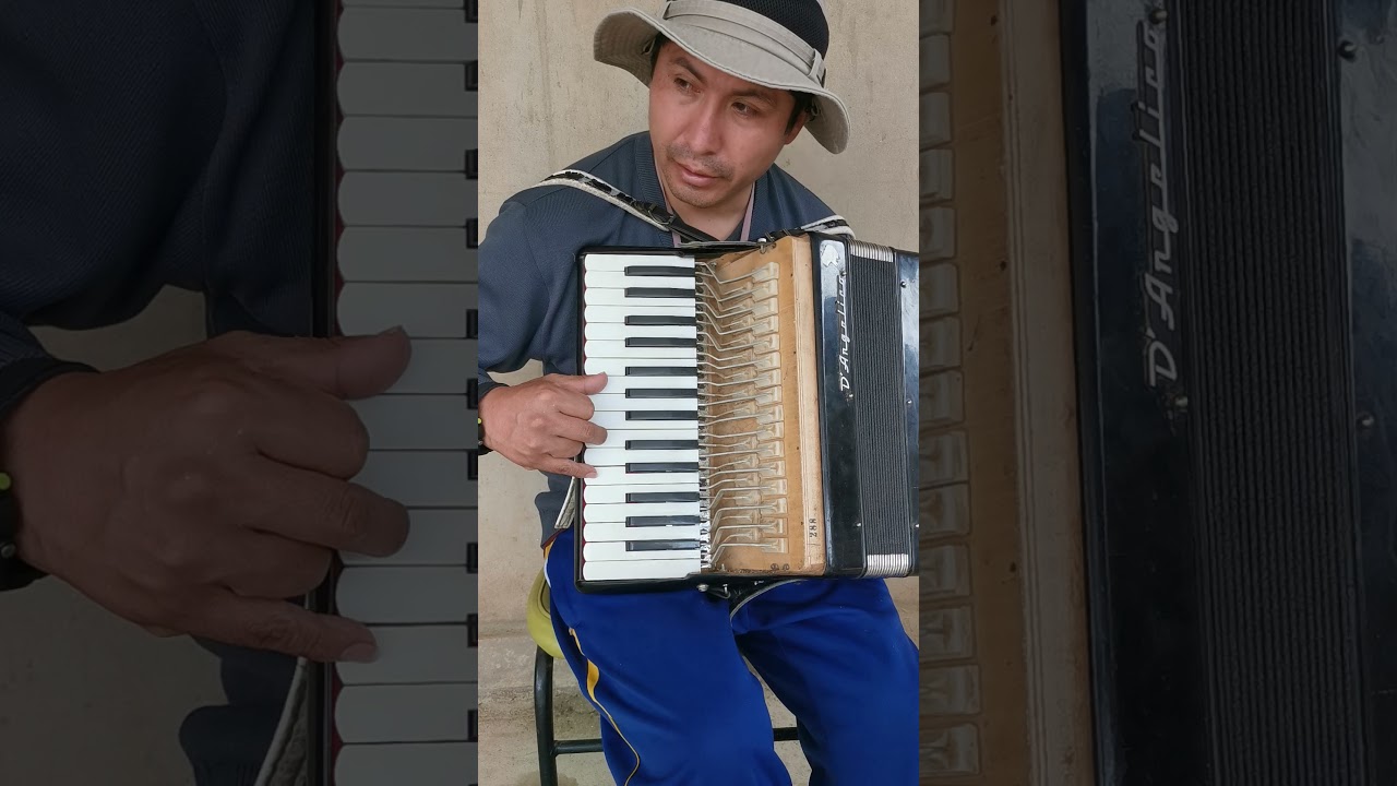 HUAYÑITO [Esa loca-tutorial Nivardo Melean  MH] @Melean Gh 👉(Oficial)🙏