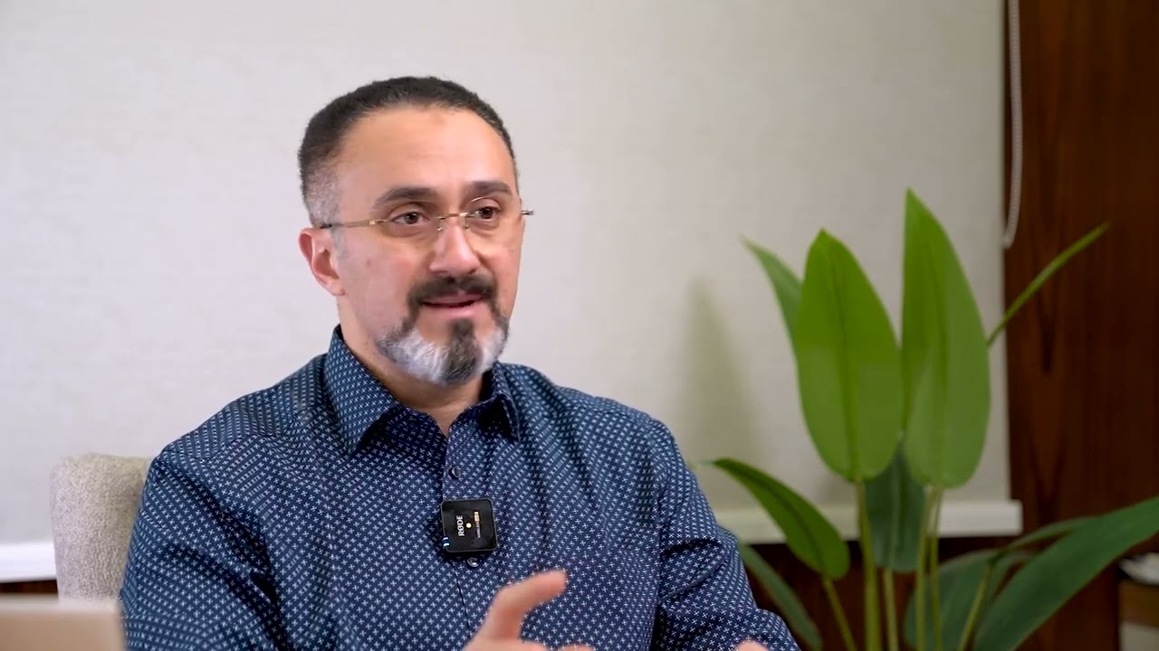 أفضل وقت لعمل منظار البطن