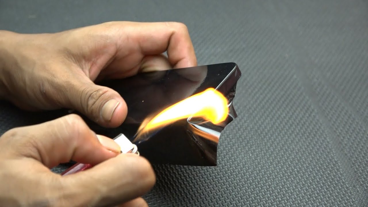 DIY/ iphone 5s convert to pro max - wrapping cell phone in foil - wrapping paper sticker