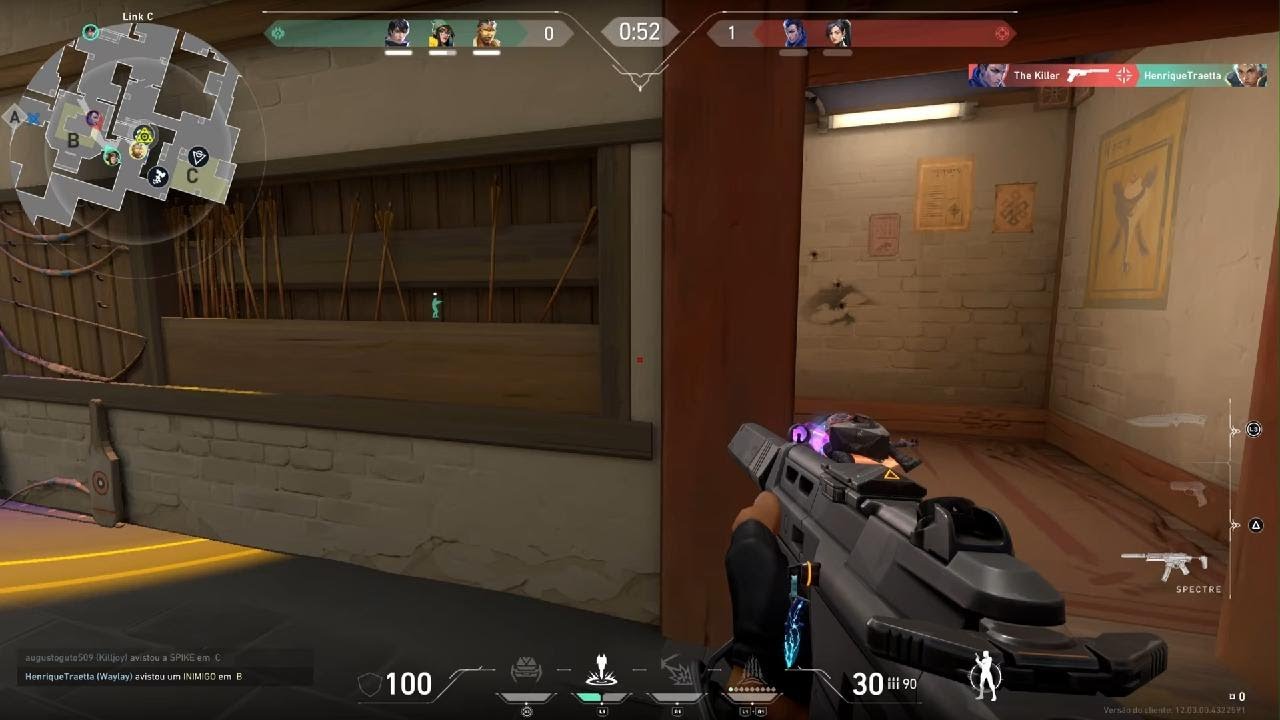 VALORANT_RANKED