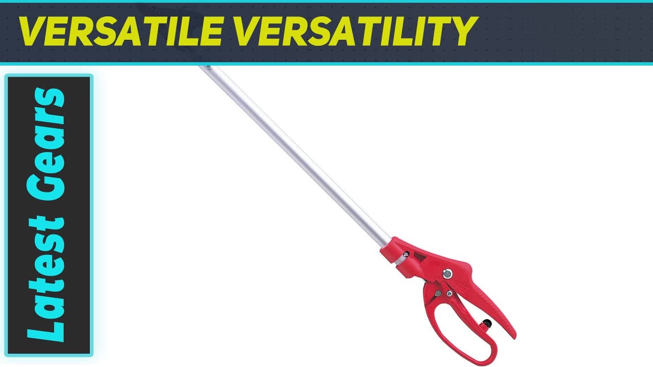 ARS Rose Pruner - Best Tool for Pruning Roses