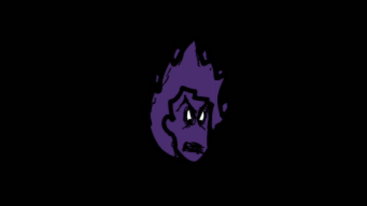 Vs Shaggy Fanmade Song - Collapse