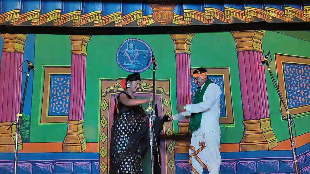 ಕವಿ ಕಾಳಿದಾಸನ ಓ ನನ್ನ ಶಾಕುಂತಲೆ !! ಭಾಗ್ಯಶ್ರೀ ಬದಾಮಿ 