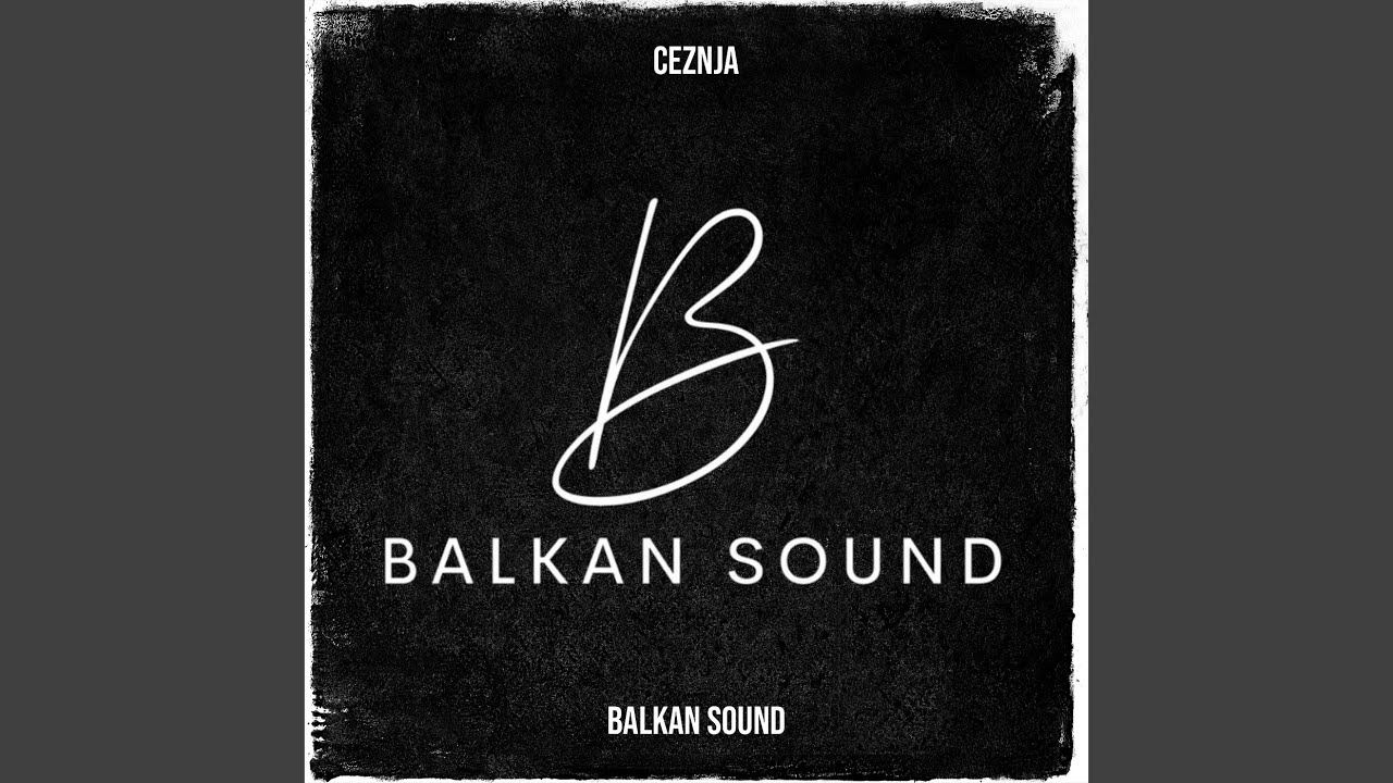 Ceznja