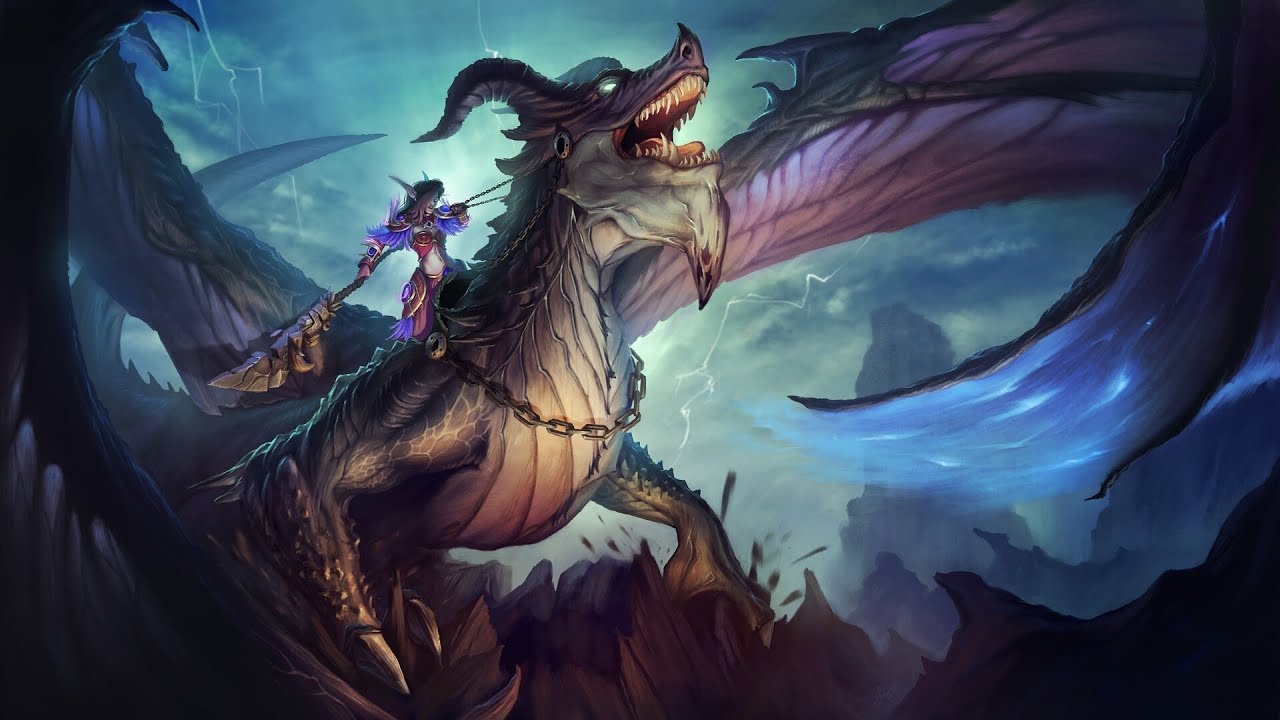 SATYR'S OBSCURE DRAGONS EAT BUFFS FOR BREAKFAST!!! (WARCRAFT 3 REFORGED SURVIVAL CHAOS REBORN)
