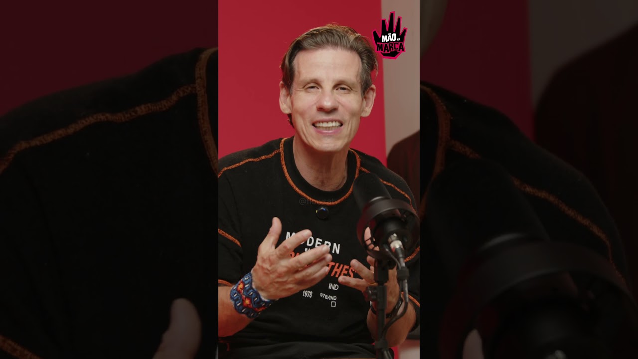 Como TRABALHAR a sua VERBA de MARKETING?