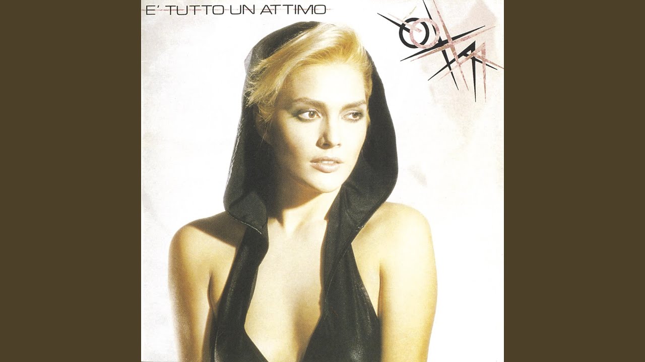 Tenera Immagine