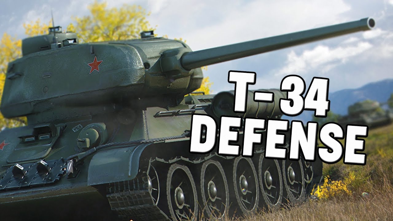 WW2 vs MODERN TANKS | Wargame: Red Dragon