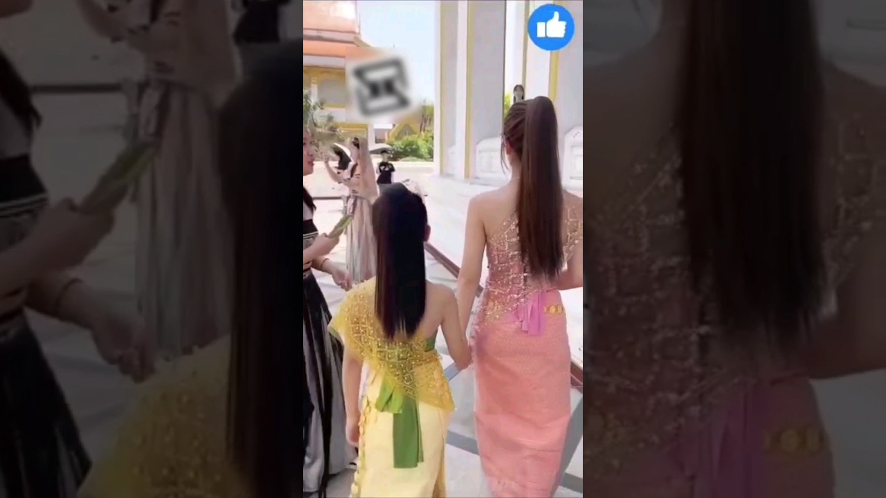 Revolutionize Your Look with the New Clip #youtubeshorts
