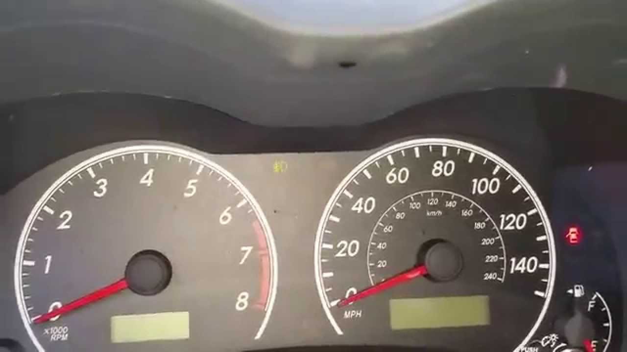10th Gen Corolla Independent Fog Light Mod