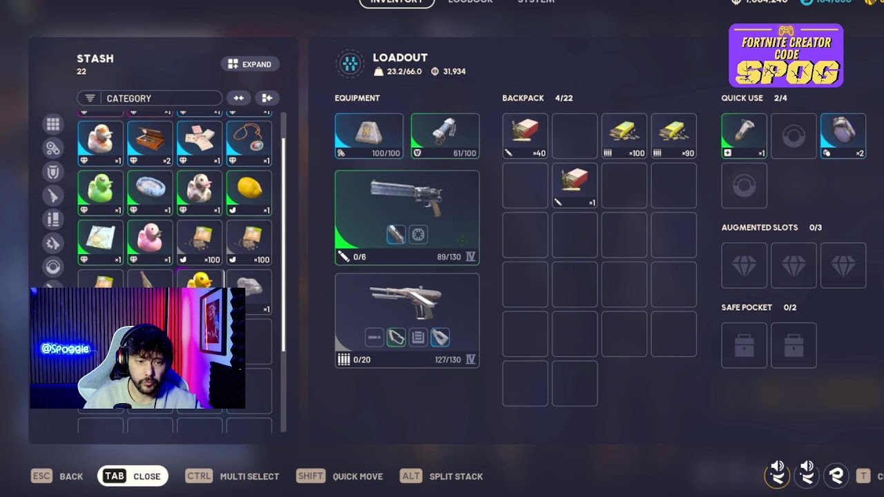 ARC Raiders with Swifty & Hybrid | {Trying to survive} | UK | {10/02/2026}
