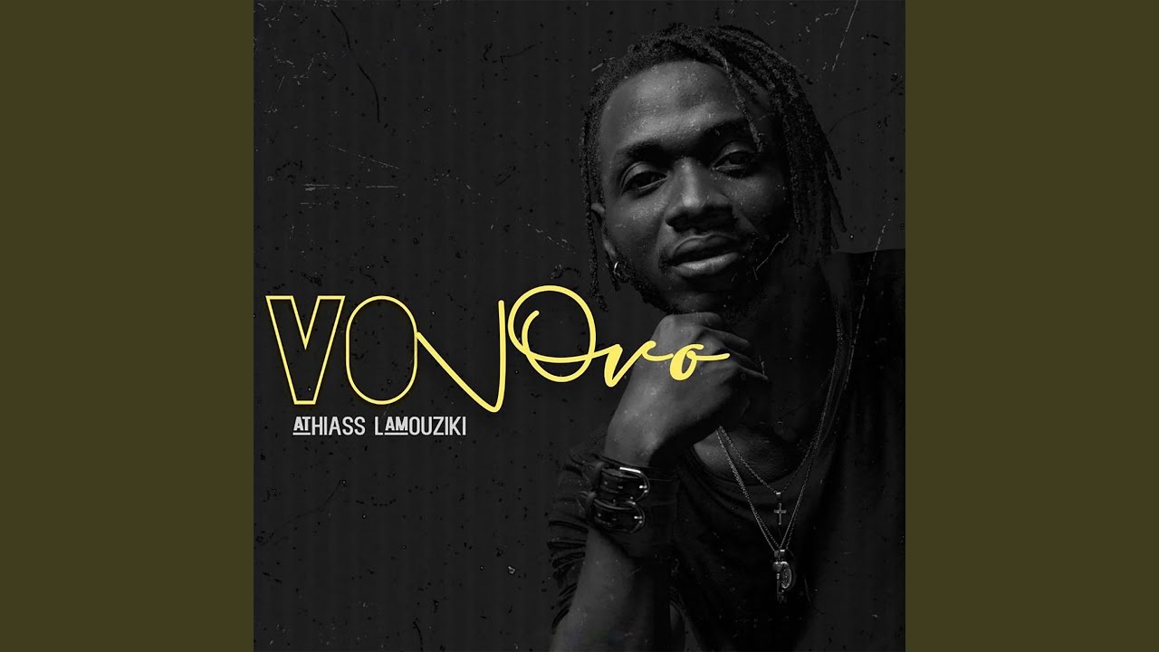 Vovovo